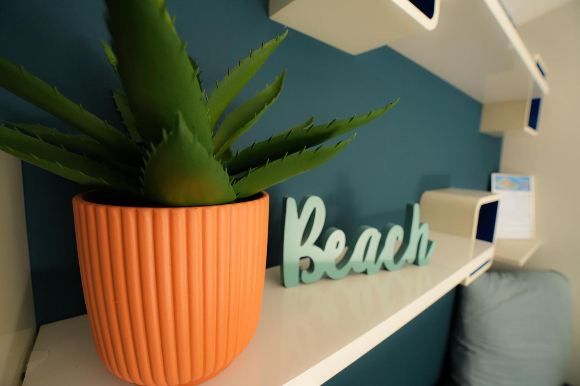 Holiday Home - Beach House 'Amarella' Turanj Exterior foto